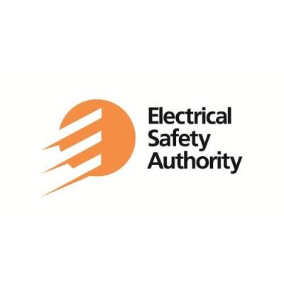 Electrical safety authority windsor